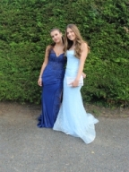 YR11 Prom 2025 - Group Photos